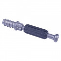 Дюбель угвинчуваний Twister під Rastex DU - 232 T30 - 0