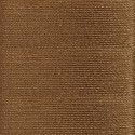 Нитка 36 ЕS 5601 3000 м коричневий - 0