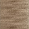 Нить 36 ЕS 6096 3000 м бежевый - 0