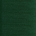 Нитка 36 ЕS 6291 3000 м зелений - 0