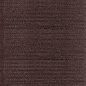 Нитка 36 ЕS 6297 3000 м коричневий - 0