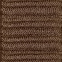 Нитка 40 Р 1091 3000 м коричневий - 0