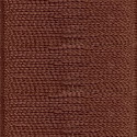 Нитка 40 Р 990 3000 м коричневий - 0