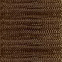Нитка 10 Р 3315 750 м коричневий - 0