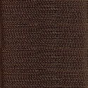 Нитка 11 Р 840 750 м коричневий - 0