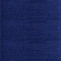Нитка 36 ЕS 5326 3000 м синій - 0