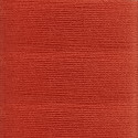 Нитка 36 ЕS 5648 3000 м червоний - 0