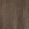 ЛДСП 2800×2070×18 Swiss Krono  Металлвуд шоколадный 4422 OV - 0