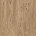 ЛДСП 2800×2070×18 Kronospan Дуб Сільверджек горіховий К544 RW - 0