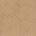 Файбертекс 125 г / м2, 1,60 м бежевий з тисненням - 0