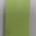 ПВХ 21×0,45 зелена вода - 0